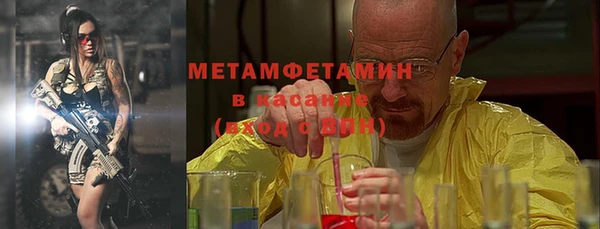 a pvp Алексеевка