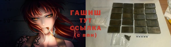 a pvp Алексеевка