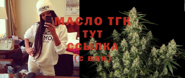 хмурый Абаза