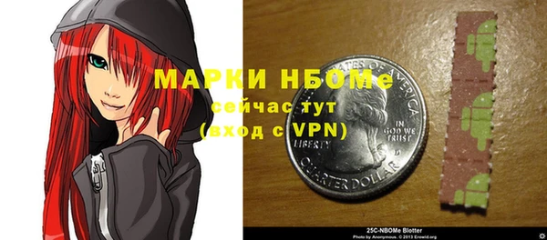 a pvp Алексеевка
