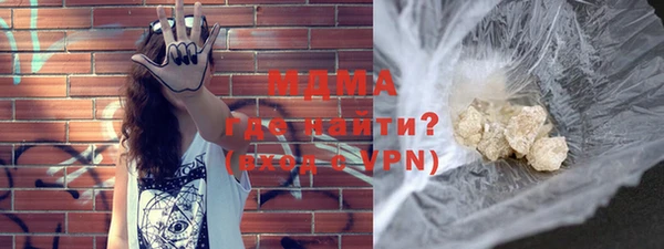 a pvp Алексеевка