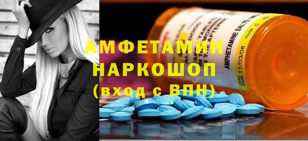 a pvp Алексеевка